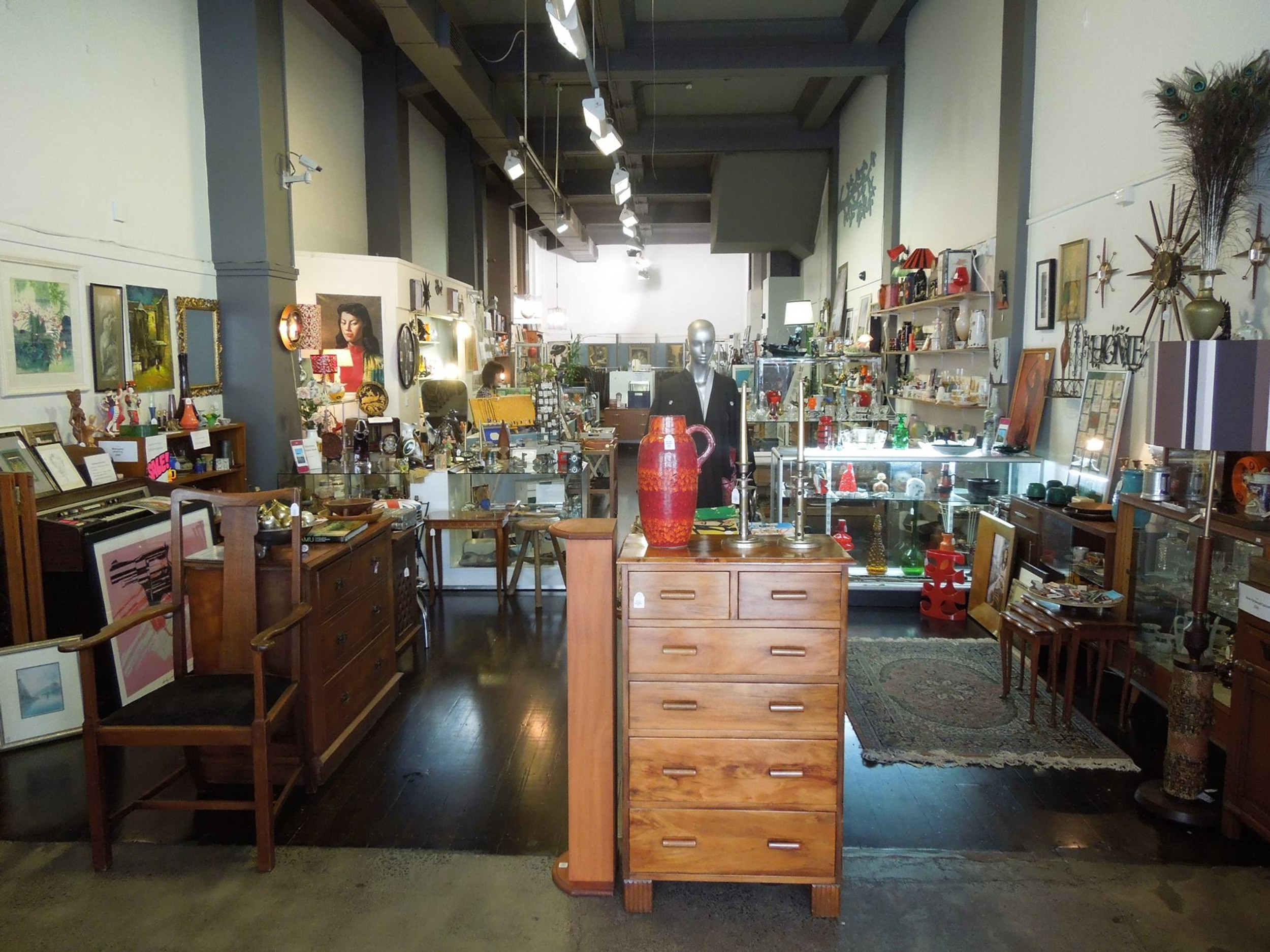 About Us Vintage Shop Antique Shop Auckland New Zealand About Us Vintage Shop Antique Shop Auckland New Zealand
