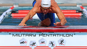 TIMING DI ASSUNZIONE E CORRETTA RIPARTIZIONE DEI MACRONUTRIENTI NEGLI SPORT MULTIDISCIPLINARI: STUDI