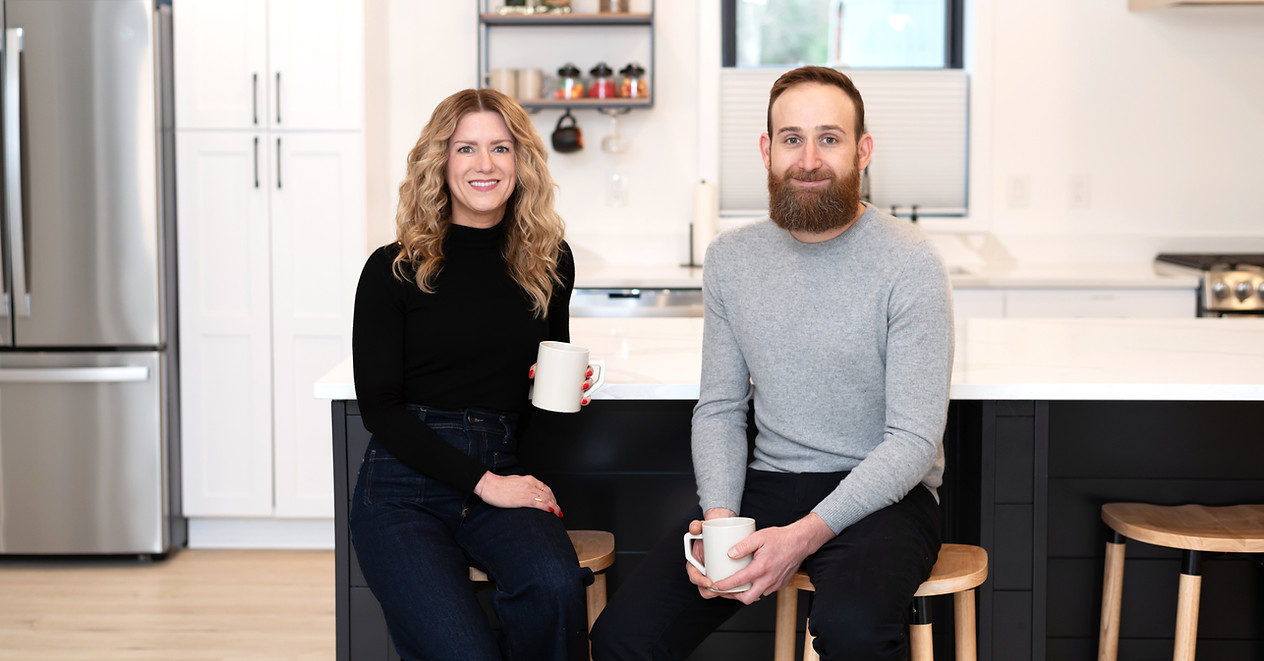 Rooted NW (54)_edited.jpg