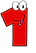 เลข.png
