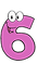 เลข.png