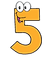 เลข.png