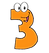 เลข.png