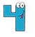 เลข.png