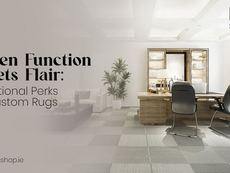 custom rugs