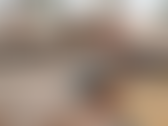 Trend Watch 2026: Large Rug Styles Irish Designers Love