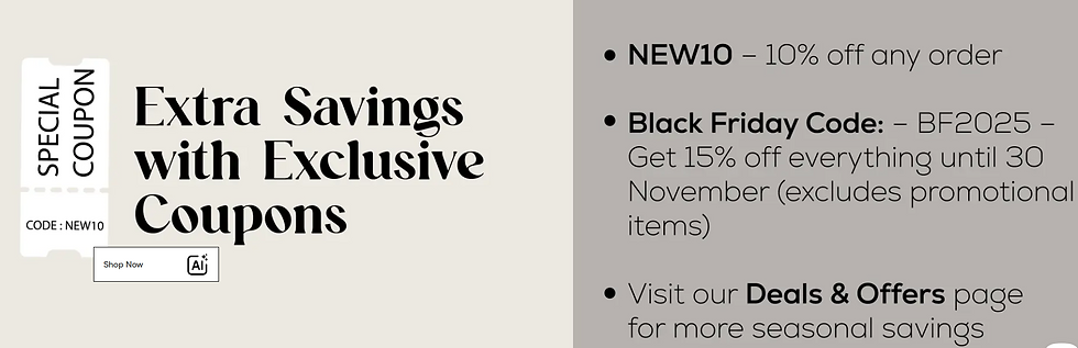 Trending Rugs - Rugs In Ireland