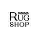 Rugshop Ireland | Online best rugs seller