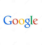 google-logo-editorial-illustrative-white-background-eps-download-vector-jpeg-banner-google