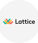 Lattice-Circle-Logo.png