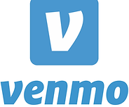 venmo-logo-png-1.png
