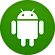 app para android