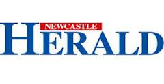 ncl-herald.jpeg