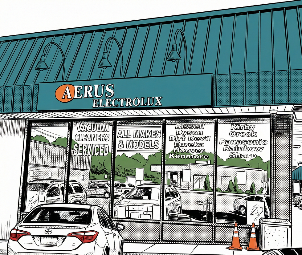 Gemini_Generated_Image_jlokzpjlokzpjlok (1).png