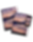 guide-cover.png