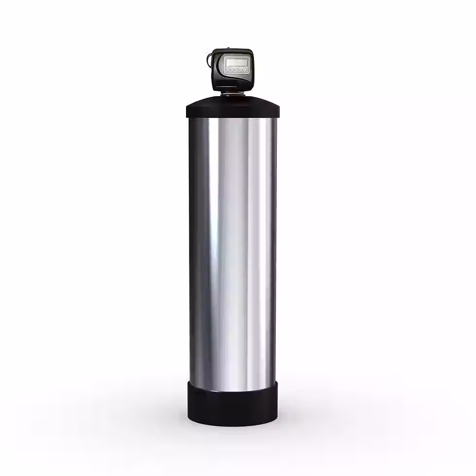 Salt-less Tank Water System.jpg