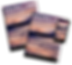 guide-cover.png