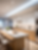 beautiful-kitchen-interior-design (2) 1.png