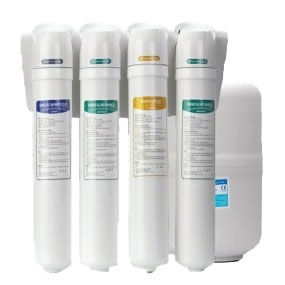 Under-Sink-Reverse-Osmosis-System-.jpg