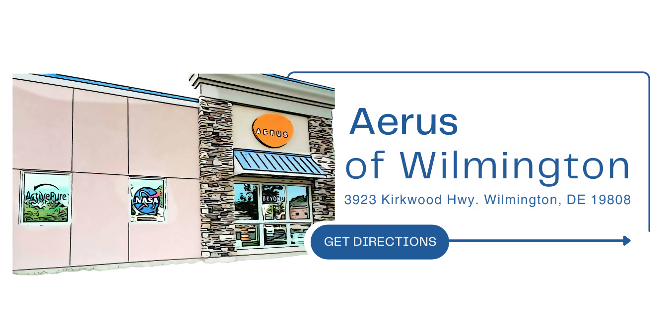 Wilmington 3923 .png