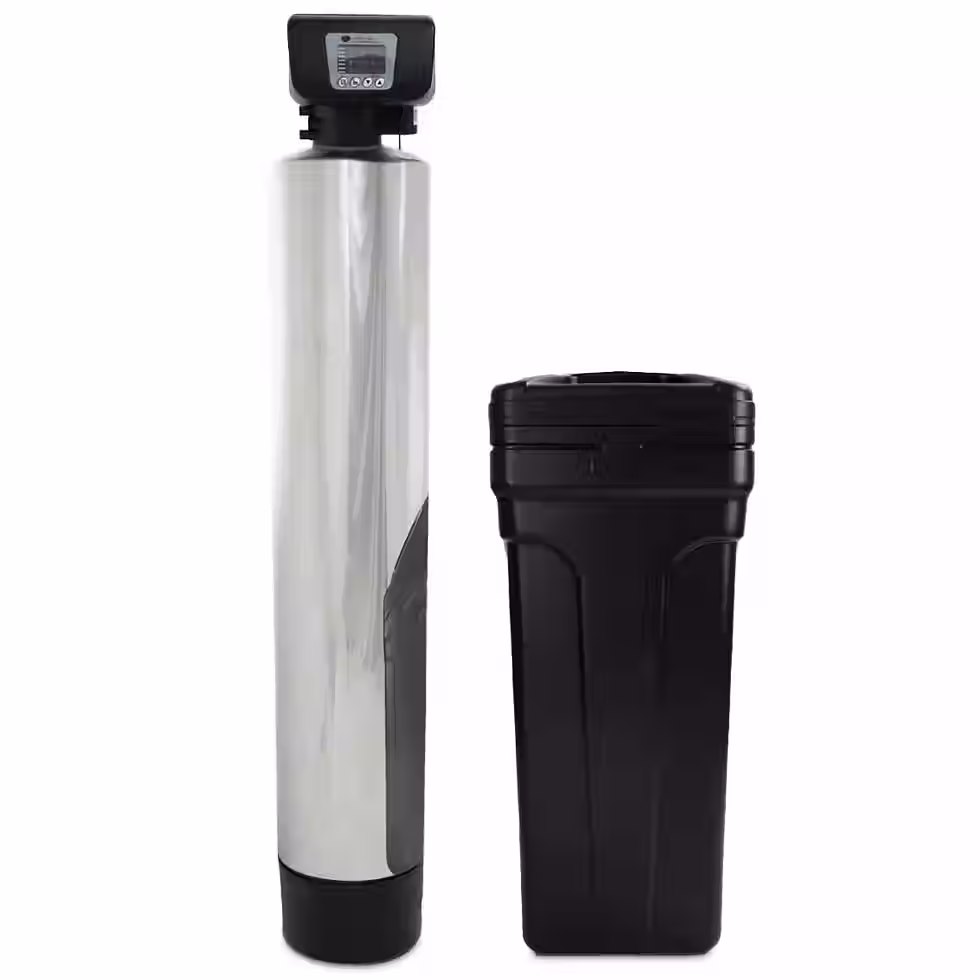 Whole Home Water Filter.jpg