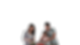 -background.png