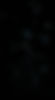 background.jpg