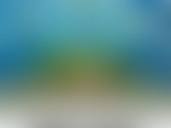 Costellazioni Familiari Sistemiche a Casoria (NA) - 6 e 7 dicembre 2025