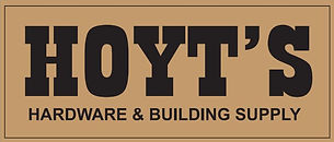 Hoyts.JPG