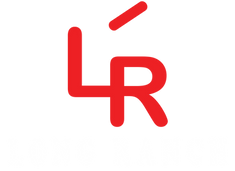Long Ranch logo.png