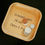 Thumbnail: Trinket Tray