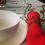 Thumbnail: Christmas Napkin Ring Holders
