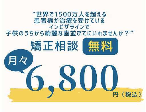 名称未設定 (297 × 210 mm)のコピー (4).png