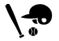 1705775_edited.png