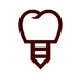 124995_edited.png