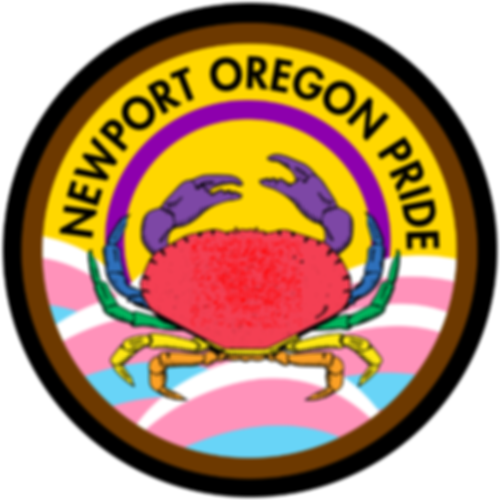 Newport OR Pride - Logo 2023, 500x500px.png