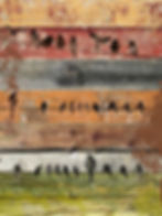 ORL-1035-1 Bird composition I.jpg