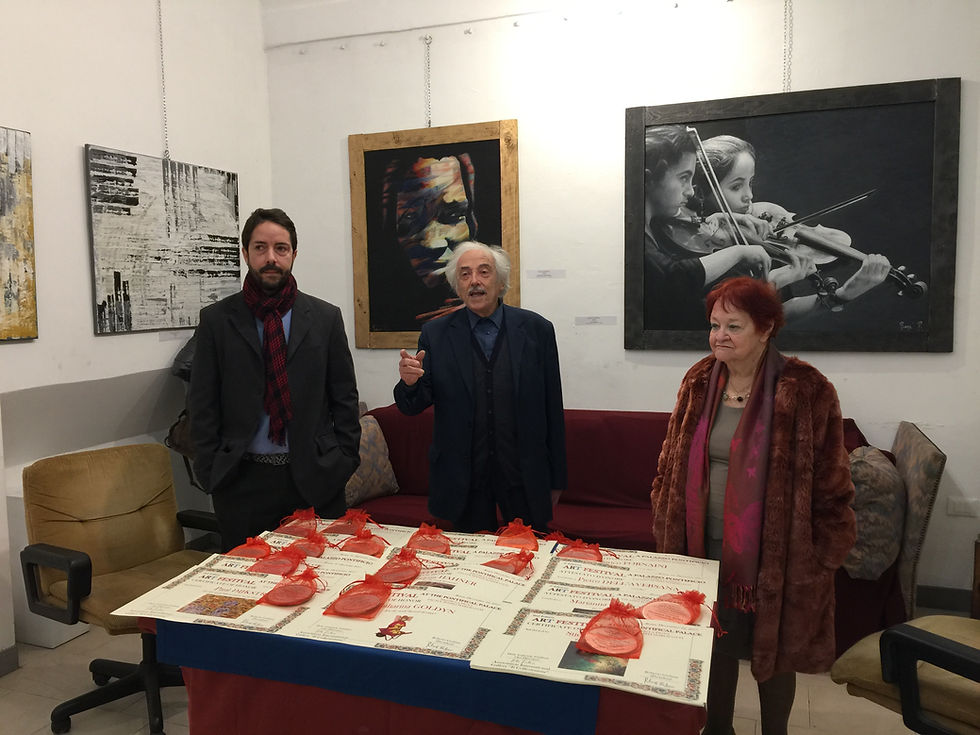 Presentazione Roberto.JPG