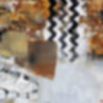 ORL-2848-2 Geometric abstraction CB1.JPEG