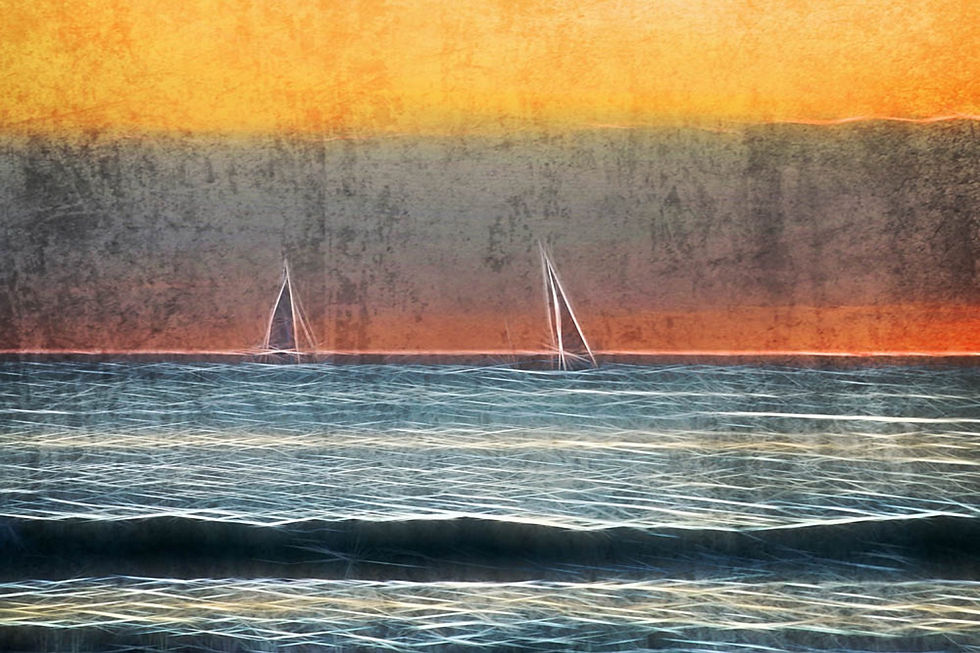ORL-8079-2 SOcean Colors