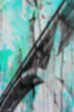 ORL-3039 Bridge.JPEG