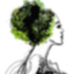 Garden Head