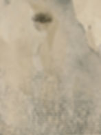 il_fullxfull.360620984_ocfb.jpg