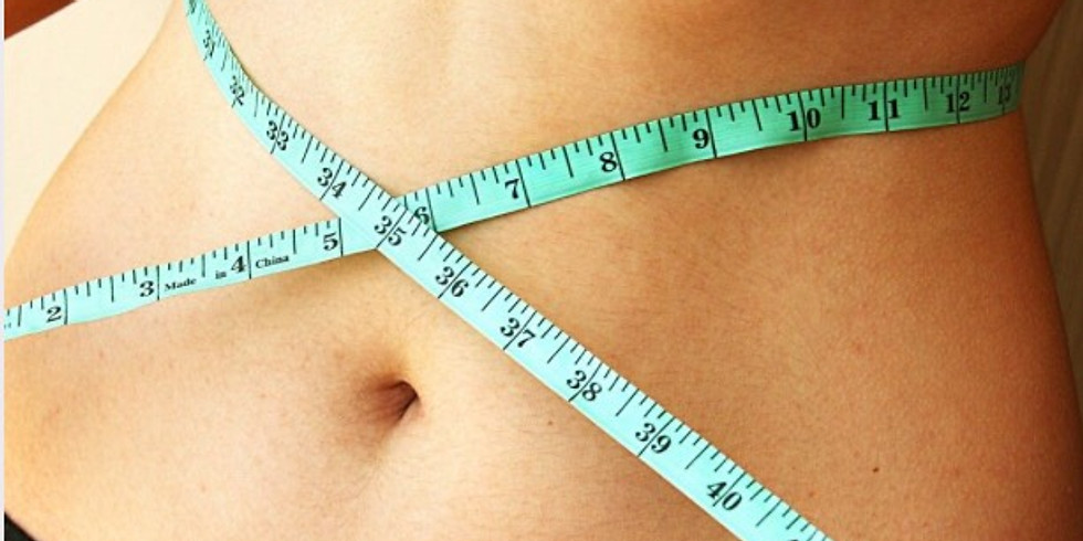 Ballarat- Weight loss group hypnosis program