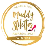 MS_MA_WinnersBadge_Hants_1500px.webp