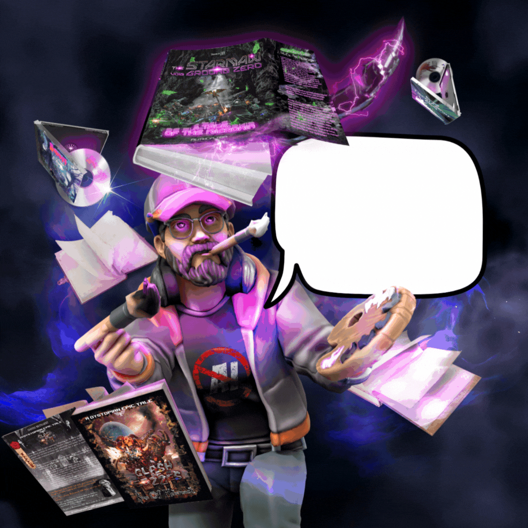 BOOK_ART_FIN.gif