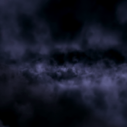 DAE Brand IdentityCover 512.gif