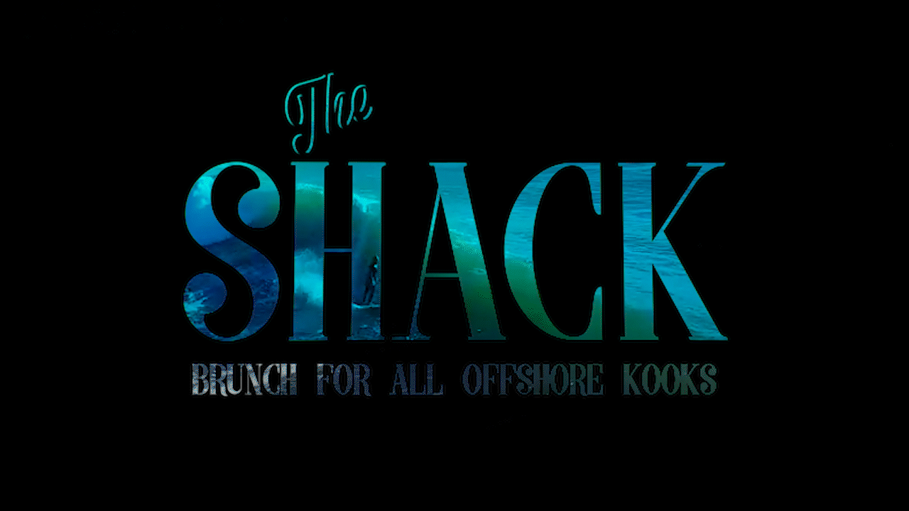 TheShack_animated.gif