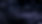 BG.jpg