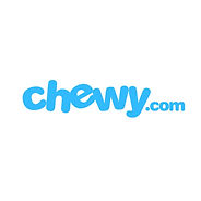 chewy logo.jpg